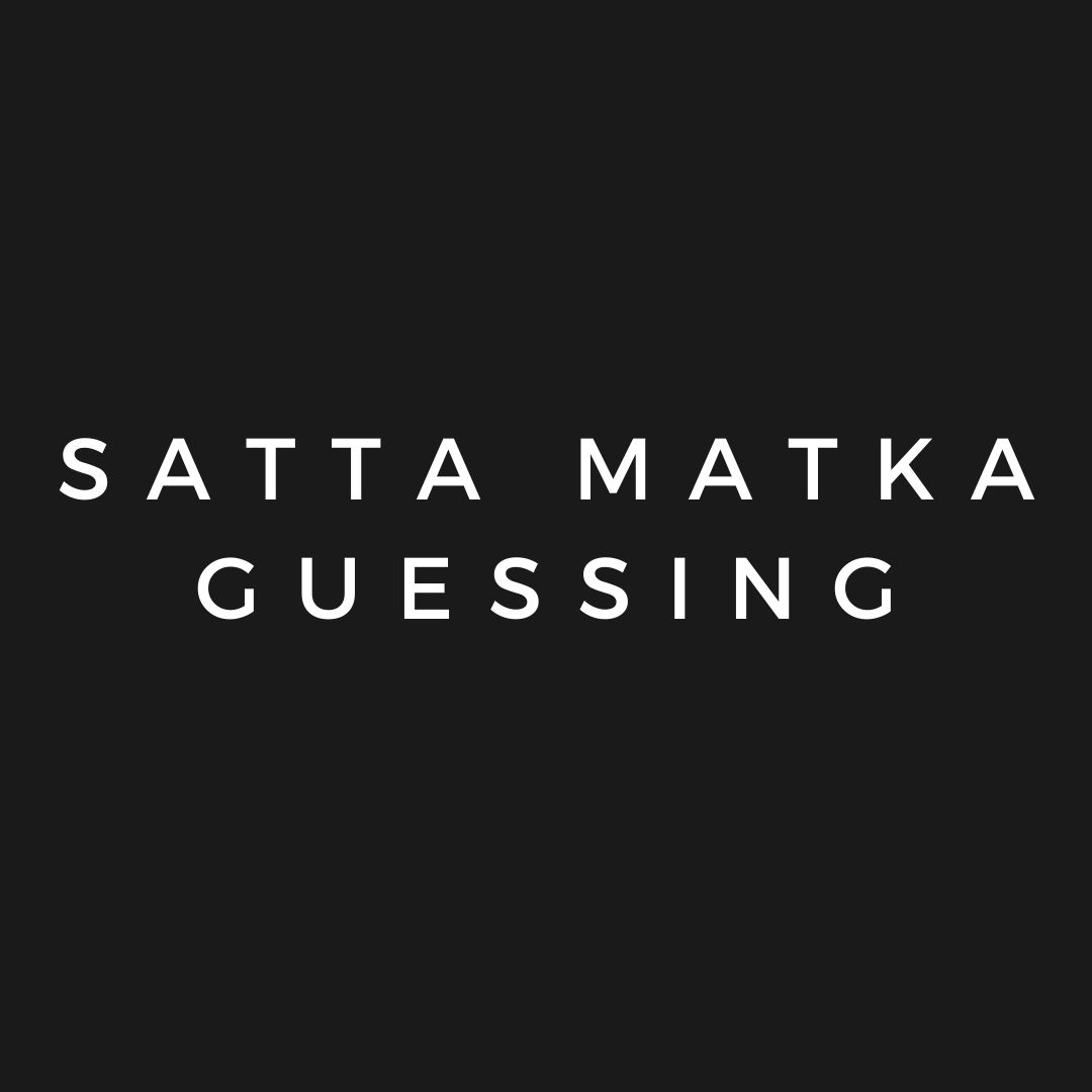 Image of sattamatkaguessing.org.in